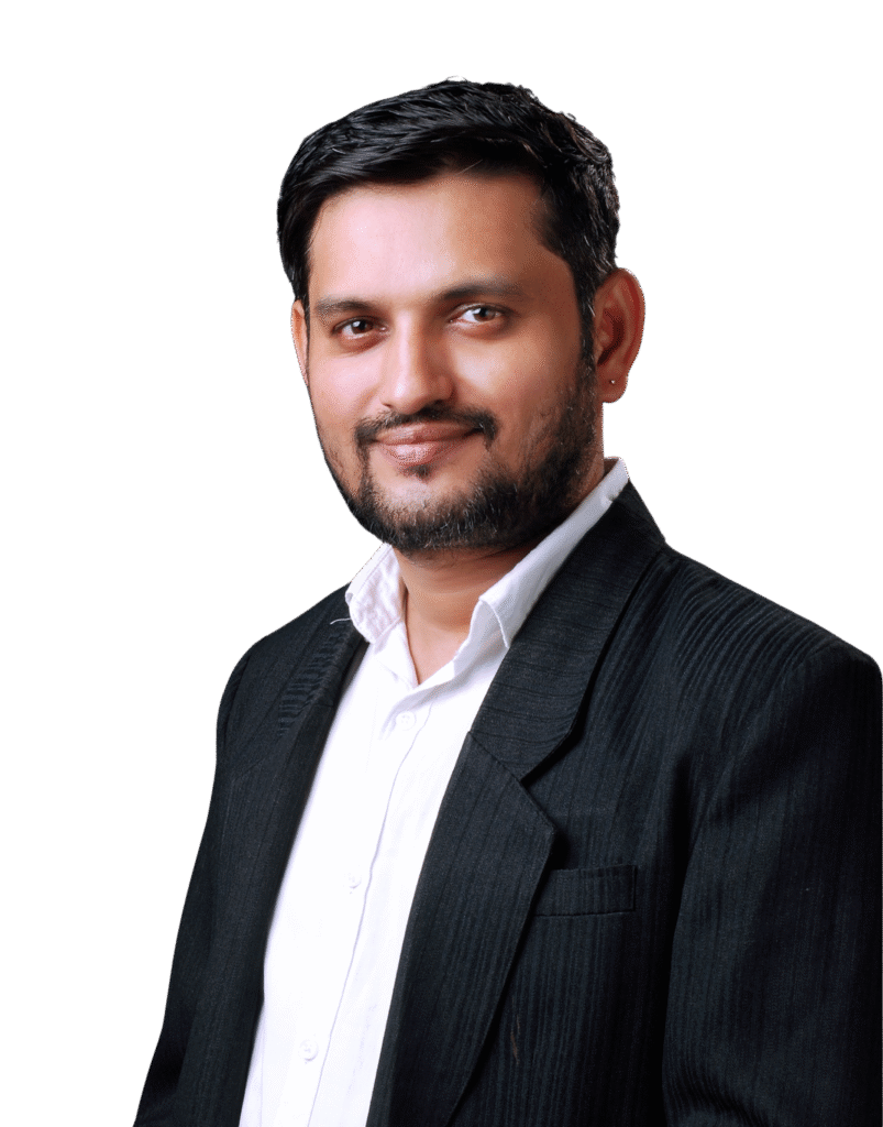 06a078a8 63fc 4b02 9fec d1e3631a938b