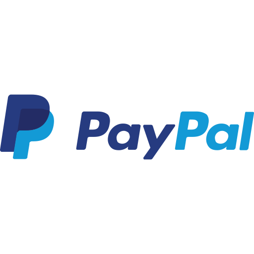 paypal(1)